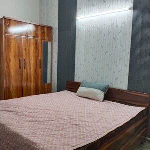 3 BHK Builder Floor For Rent in Ansal Plaza Sector-23, Sector 23