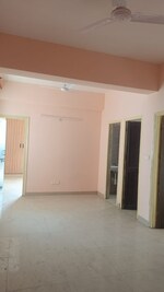 2 BHK + Servant Room 1250 Sq.Mt. Builder Floor in GNIDA Lohiya Enclave Omicron 1A