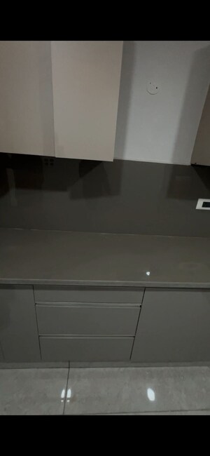 Furnished Amenities in 2 BHK Apartment at RPS Palm Drive, Sector 88 – for Rent