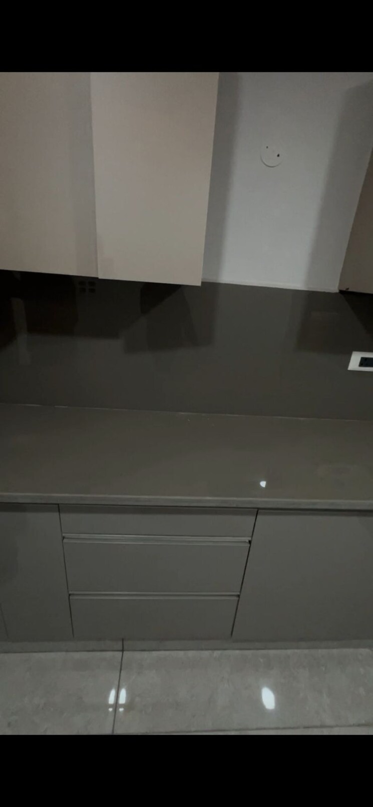 undefined, rps-palm-drive 2 Bedroom 1125 Sq.Ft. Apartment In Sector 88 Faridabad 9583789