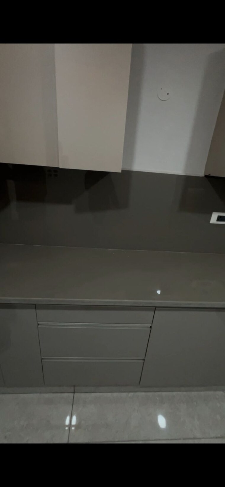 undefined, rps-palm-drive 2 Bedroom 1125 Sq.Ft. Apartment In Sector 88 Faridabad 9583789