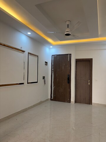 Room in 2 BHK Apartment at Vihaan Garden City, Bisrakh Jalalpur – for Sale