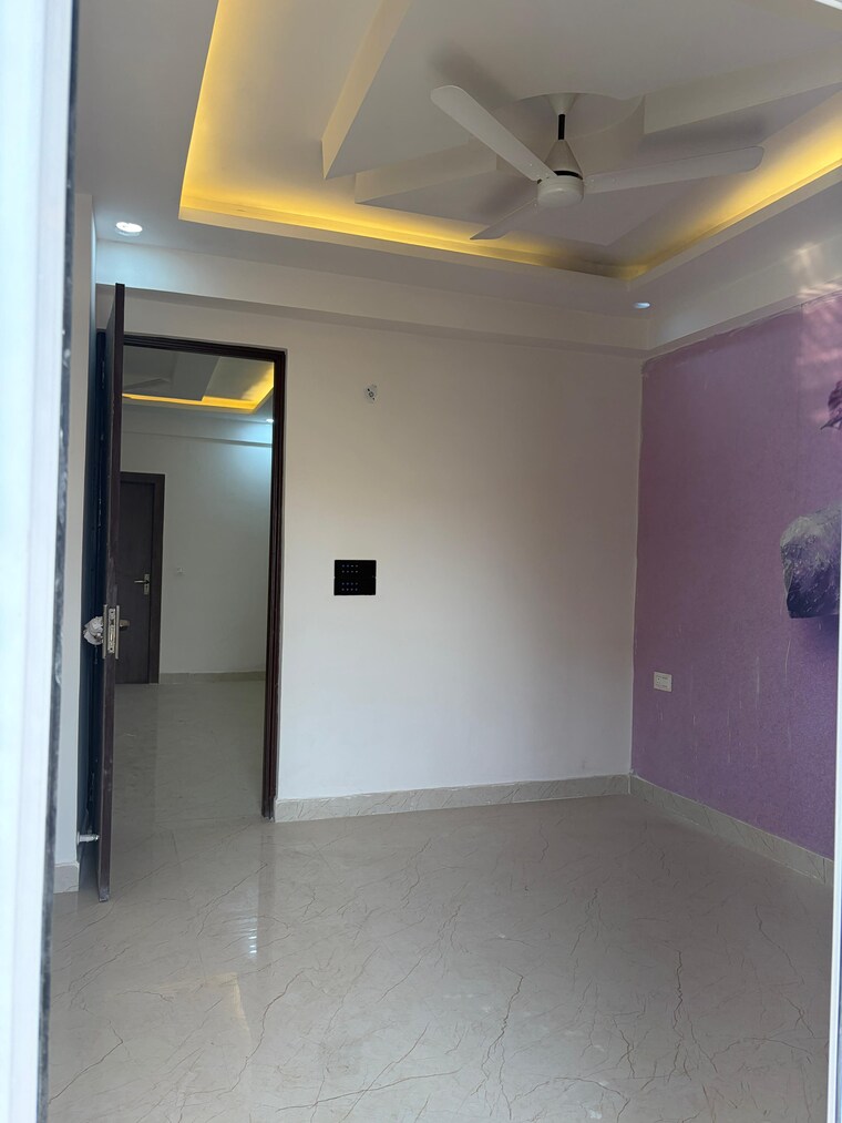 Room, vihaan-garden-city 2 Bedroom 1020 Sq.Ft. Apartment In Bisrakh Jalalpur Greater Noida 9583845