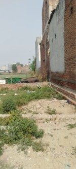 100 Sq.Yd. Plot in Jewar