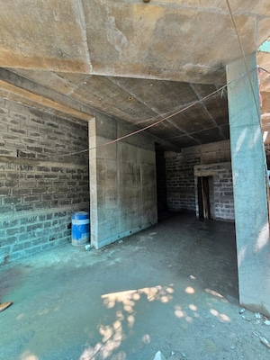  Shop For Sale in Vastu Acharya Ashram, Borivali West