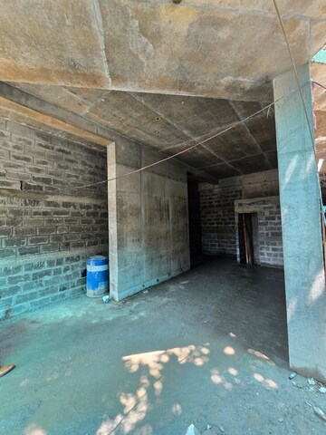  Shop For Sale in Vastu Acharya Ashram, Borivali West