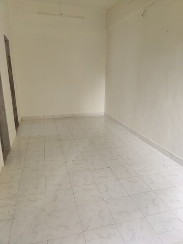 Room in 1 BHK Apartment at Kurla East – for Rent