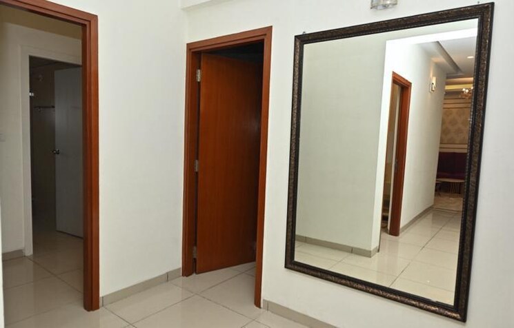 Room, prestige-royale-gardens 3 Bedroom 1750 Sq.Ft. Apartment In Gantiganahalli Bangalore 9583864