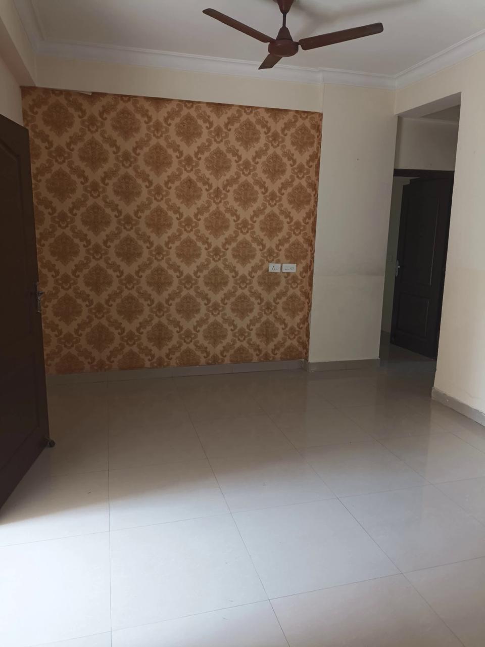 2 BHK 1045 Sq.Ft. Apartment in VVIP Addresses