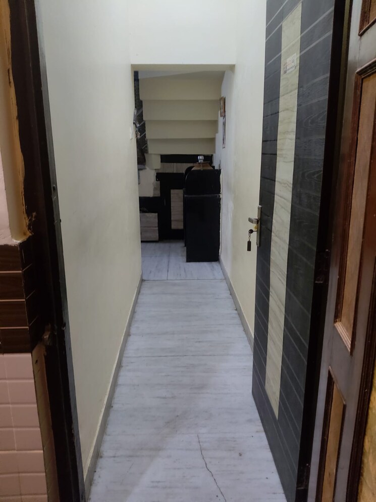 undefined, vaishali nagar 3 Bedroom 1800 Sq.Ft. Independent House In Vaishali Nagar Ajmer 9583883