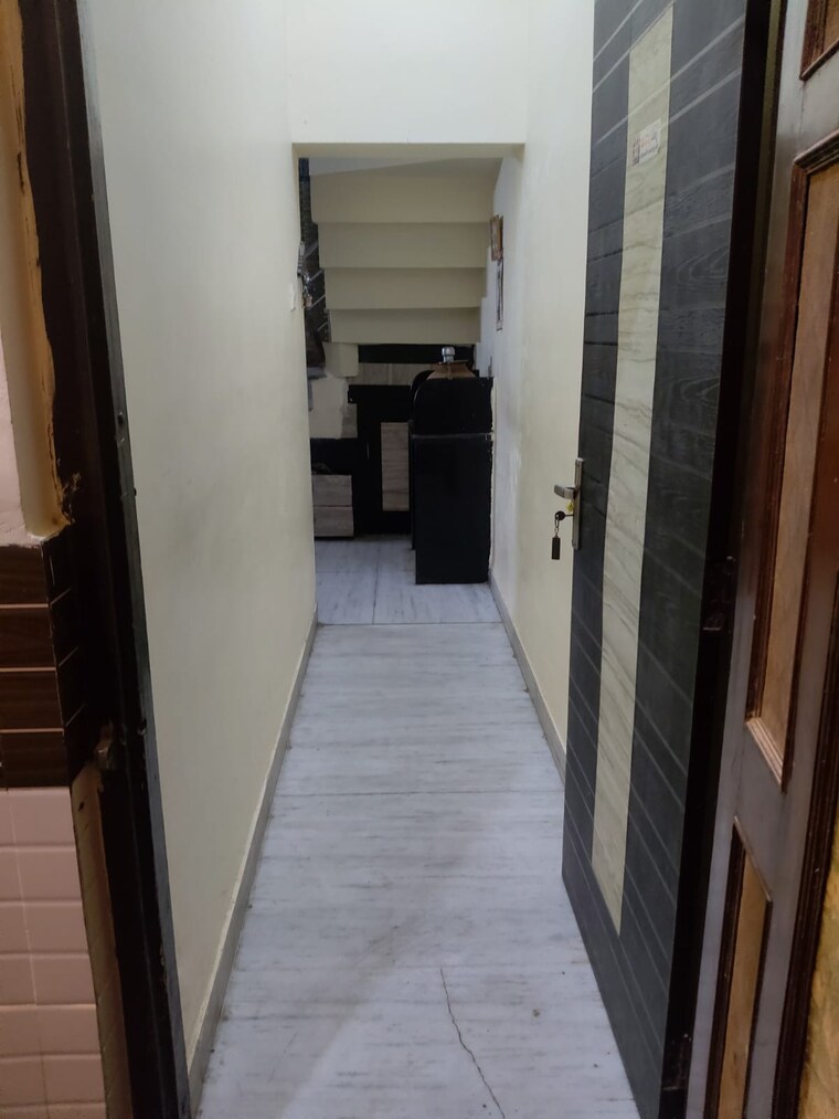 undefined, vaishali nagar 3 Bedroom 1800 Sq.Ft. Independent House In Vaishali Nagar Ajmer 9583883