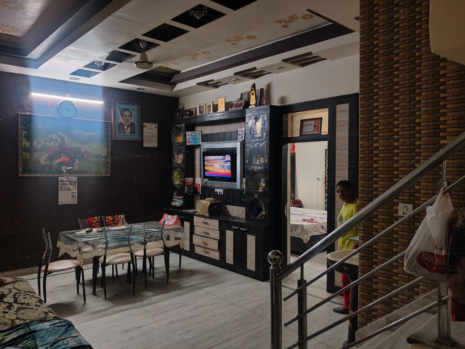 3 BHK Independent House For Sale in Vaishali Nagar