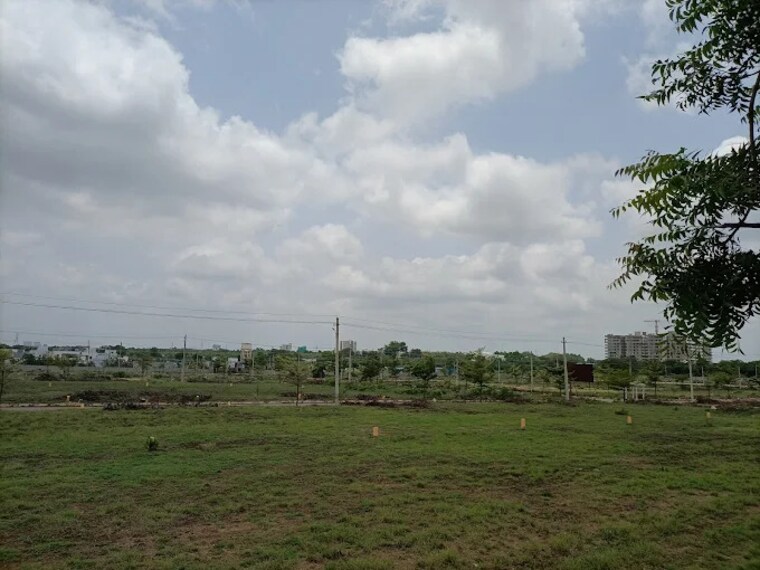 undefined, hiranandani-loftline-shankarpalli  292 Sq.Yd. Plot In Shankarpalli Hyderabad 9581812