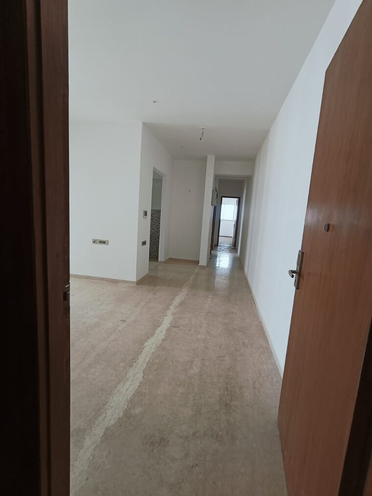 Room, omkar-alta-monte 3 Bedroom 1790 Sq.Ft. Apartment In Malad East Mumbai 9583877