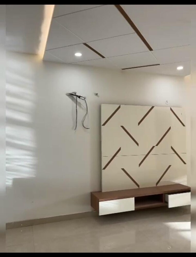 undefined, bptp-eden-estate 3 Bedroom 269 Sq.Yd. Apartment In Sector 81 Faridabad 9583865