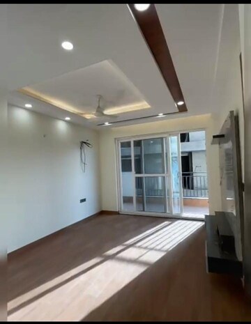 3 BHK Apartment For Rent in BPTP Eden Estate, Sector 81