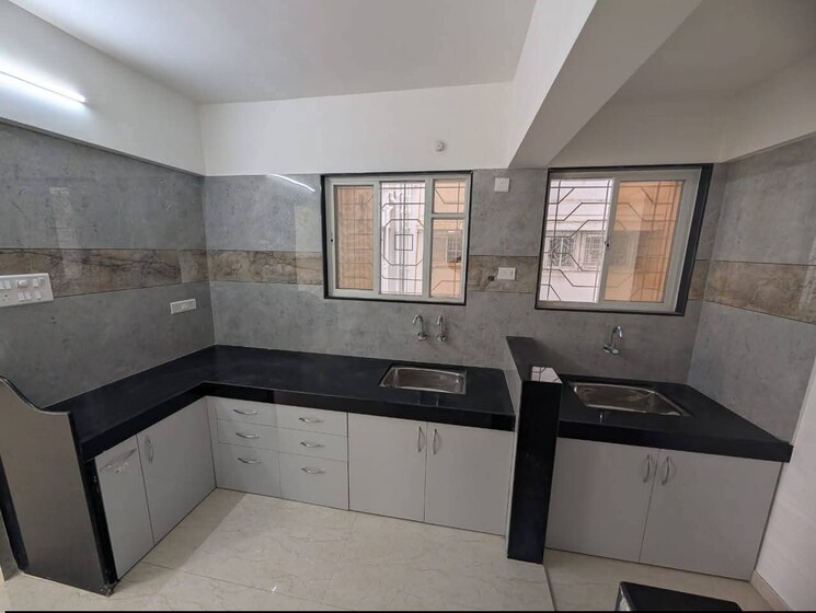 undefined, pantheon-acorn-park-phase-1 2 Bedroom 727 Sq.Ft. Apartment In Wakad Pune 9583904