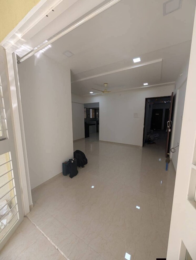 undefined, pantheon-acorn-park-phase-1 2 Bedroom 727 Sq.Ft. Apartment In Wakad Pune 9583904