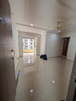 2 BHK + Pooja Room 727 Sq.Ft. Apartment in Pantheon Acorn Park Phase 1