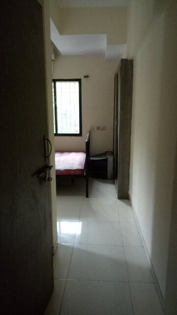 Room in 2.5 BHK Apartment at Mahavir Sharan, Nigdi – for Sale