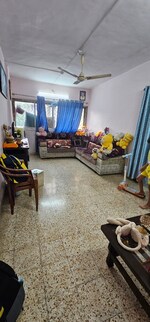 1 BHK 450 Sq.Ft. Apartment in Asmita Jyoti CHS