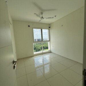 Bathroom in 2 BHK Apartment at Godrej Nurture Electronic City, Shikaripalya – for Sale