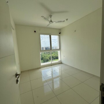 Bathroom in 2 BHK Apartment at Godrej Nurture Electronic City, Shikaripalya – for Sale