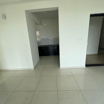 Bathroom in 2 BHK Apartment at Godrej Nurture Electronic City, Shikaripalya – for Sale