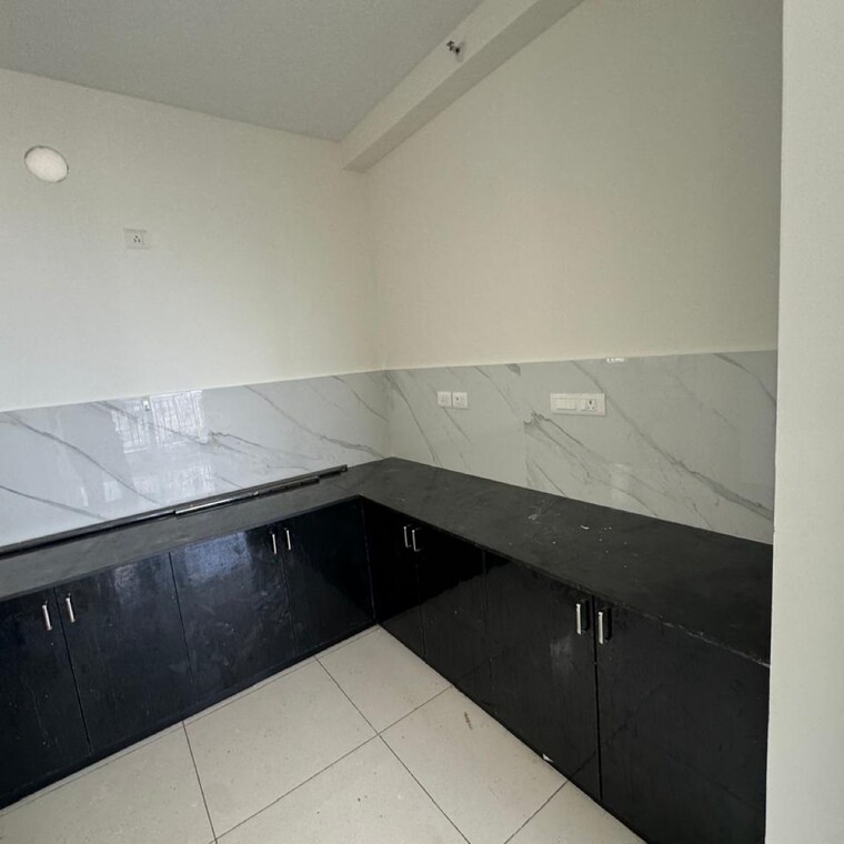 Kitchen, godrej-nurture-electronic-city 2 Bedroom 957 Sq.Ft. Apartment In Shikaripalya Bangalore 9583909