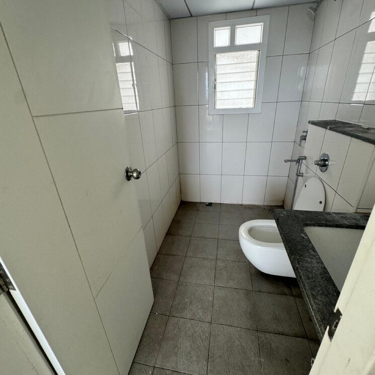 Kitchen, godrej-nurture-electronic-city 2 Bedroom 957 Sq.Ft. Apartment In Shikaripalya Bangalore 9583909