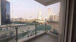4 BHK + Servant Room Apartment For Sale in Conscient Hines Elevate