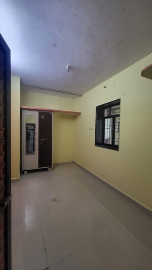 Room in 1 BHK Apartment at Om Laxmi Narayan Park, Dombivli East – for Rent