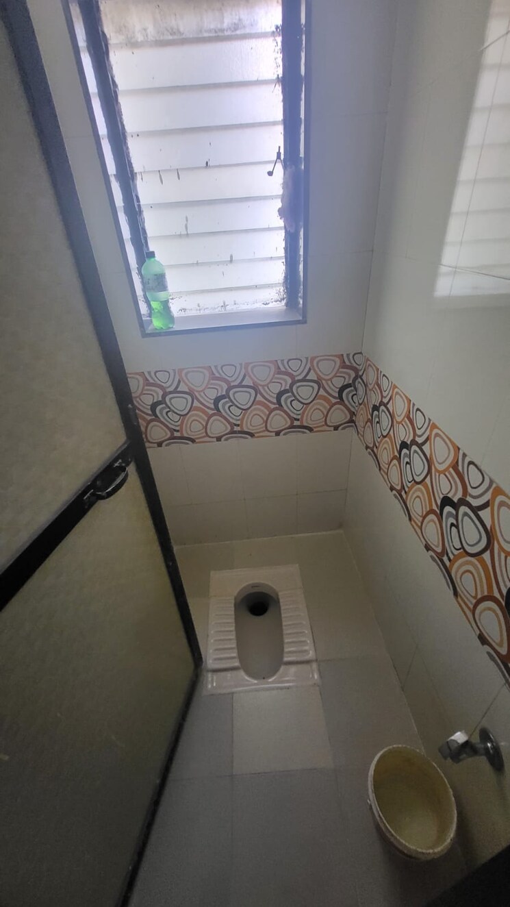 undefined, om-laxmi-narayan-park 1 Bedroom 410 Sq.Ft. Apartment In Dombivli East Thane 9583901