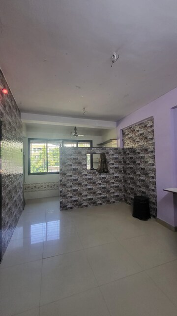 1 BHK Apartment For Rent in Om Laxmi Narayan Park, Dombivli East