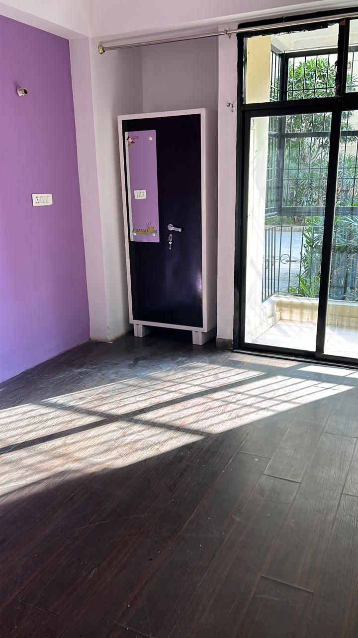 2 BHK 915 Sq.Ft. Apartment in Ajnara Integrity