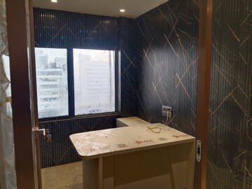  Office Space For Rent in Netaji Subhash Place