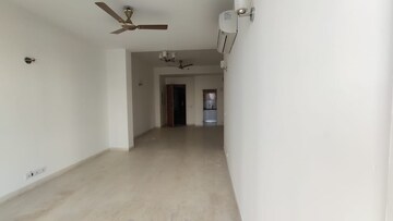 Room in 4 BHK Apartment at Conscient Hines Elevate, Sector 59 – for Sale