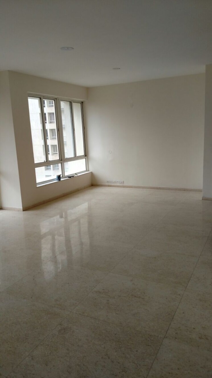 Room, conscient-hines-elevate 4 Bedroom 3395 Sq.Ft. Apartment In Sector 59 Gurgaon 9583925