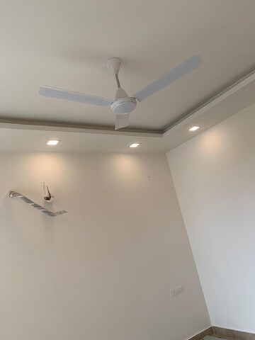 3 BHK Builder Floor For Rent in Sector 85