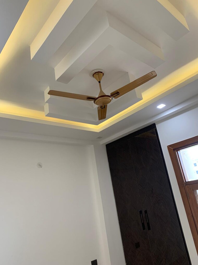 undefined, sector 85 3 Bedroom 2250 Sq.Ft. Builder Floor In Sector 85 Faridabad 9583919