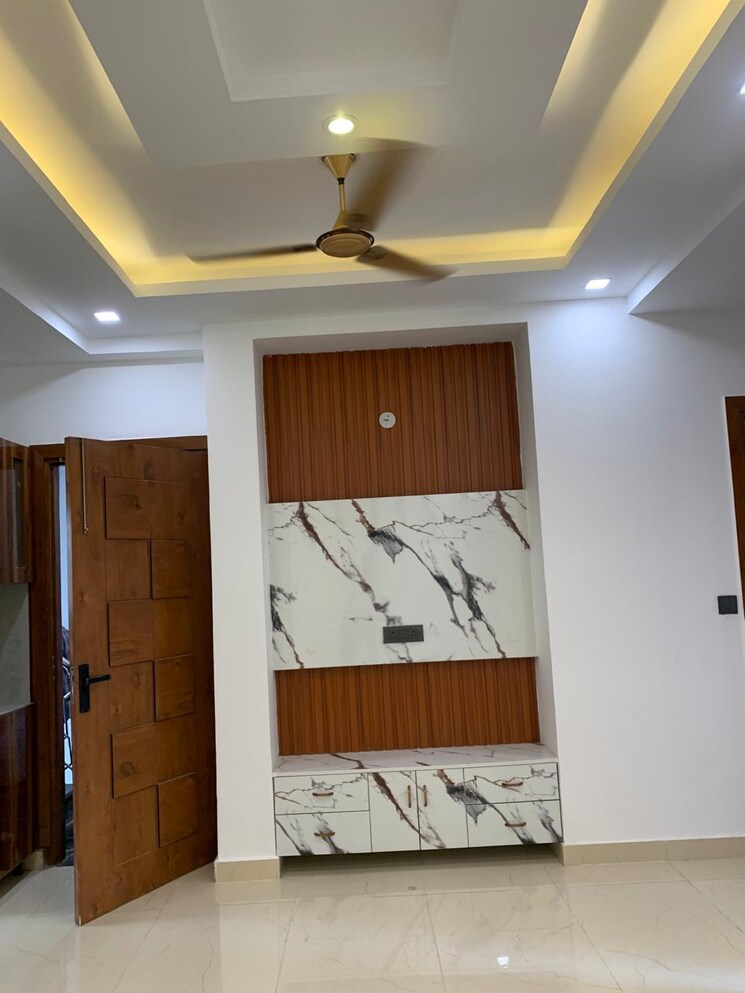 Cover Image, sector 85 3 Bedroom 2250 Sq.Ft. Builder Floor In Sector 85 Faridabad 9583919