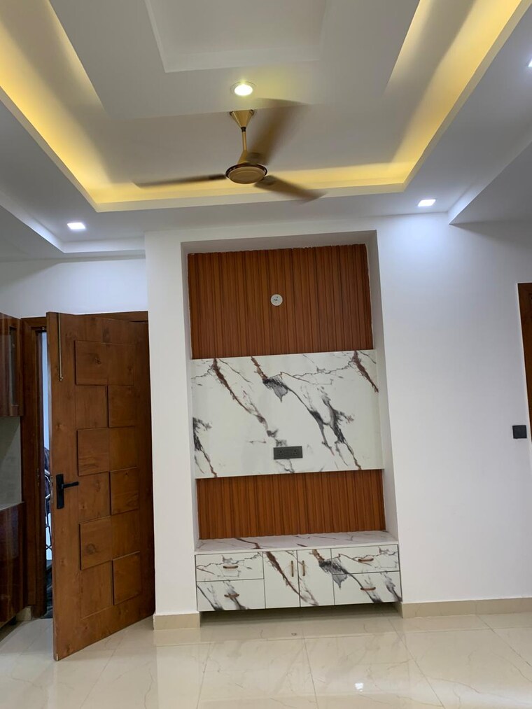Cover Image, sector 85 3 Bedroom 2250 Sq.Ft. Builder Floor In Sector 85 Faridabad 9583919