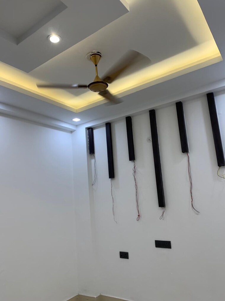 undefined, sector 85 3 Bedroom 2250 Sq.Ft. Builder Floor In Sector 85 Faridabad 9583919