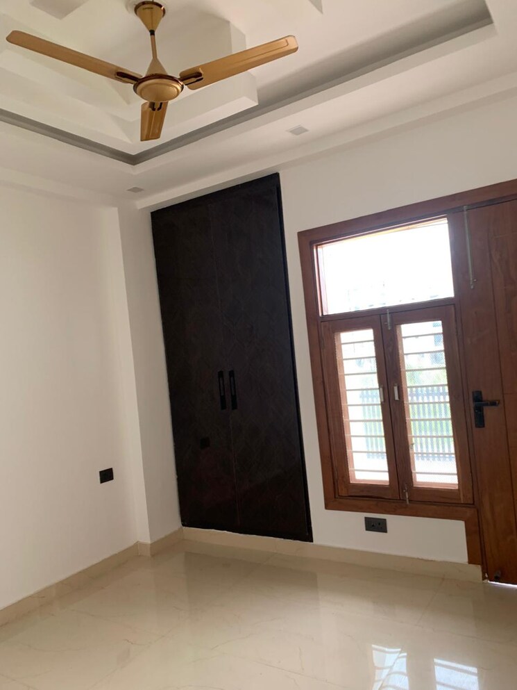 Cover Image, sector 85 3 Bedroom 2250 Sq.Ft. Builder Floor In Sector 85 Faridabad 9583919