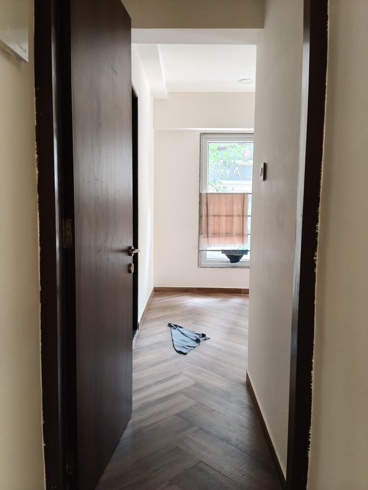 undefined, vishal-chs-pant-nagar 2 Bedroom 700 Sq.Ft. Apartment In Pant Nagar Mumbai 9583922