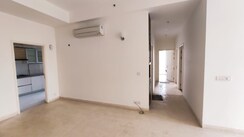3 BHK Apartment For Sale in Conscient Hines Elevate