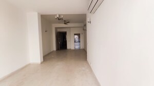 Room in 3 BHK Apartment at Conscient Hines Elevate, Sector 59 – for Sale