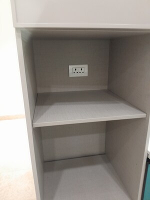 4 BHK Independent House For Sale in Greater Kailash I