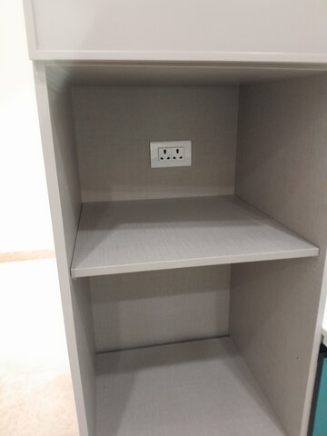 4 BHK Independent House For Sale in Greater Kailash I