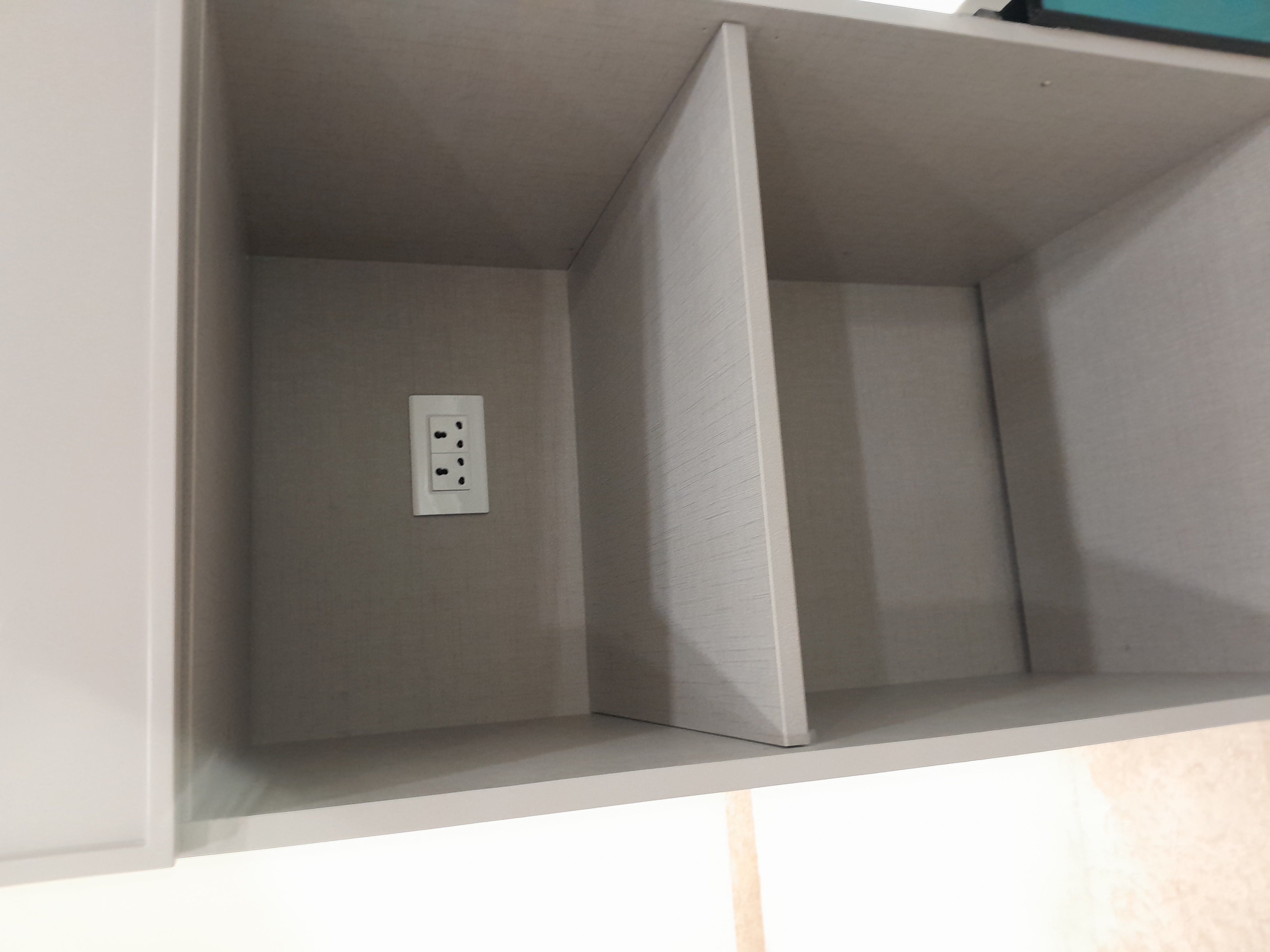 4 BHK Independent House For Sale in Greater Kailash I